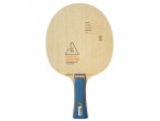 Voir Table Tennis Blades Joola Rossi Junior FL