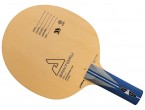Voir Table Tennis Blades Joola Santoru 3K-C