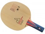 Voir Table Tennis Blades Joola Santoru KL-C Inner