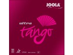 Voir Table Tennis Rubbers Joola Tango Ultra