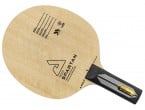 Voir Table Tennis Blades Joola Tezzo Spartan