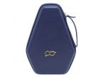 Voir Table Tennis Bags Li-Ning Case ABJU003-2C blue