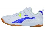 Voir Table Tennis Shoes Li-Ning Kid's Shoes APTU015-1C