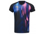 Voir Table Tennis Clothing Li-Ning Kid's T-Shirt AAYV098-1