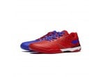 Voir Table Tennis Shoes Li-Ning Shoes APTT025-1C