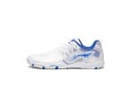 Voir Table Tennis Shoes Li-Ning Shoes APPU023-9