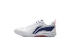 Voir Table Tennis Shoes Li-Ning Shoes APPV003-1
