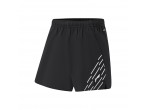 Voir Table Tennis Clothing Li-Ning Shorts AAPU045-1C black