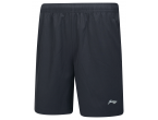 Voir Table Tennis Clothing Li-Ning Shorts AAPV095-1 black