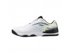 Voir Table Tennis Shoes Mizuno Wave Medal 8 white/black