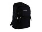 Voir Table Tennis Bags Neottec Sac à dos Tour noir