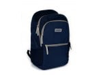 Voir Table Tennis Bags Neottec Sac à dos Tour marine