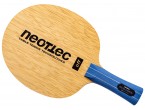 Voir Table Tennis Blades Neottec Balsa Carbon