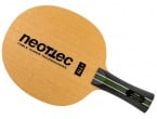 Voir Table Tennis Blades Neottec Gamma All+