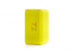 Voir Table Tennis Accessories Mousse Neottec 