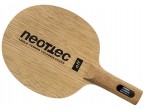 Voir Table Tennis Blades Neottec I-Carbon