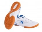 Voir Table Tennis Shoes Neottec Shoes Kaito Pro