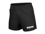 Voir Table Tennis Clothing Shorts Neottec Kato