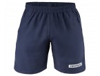 Voir Table Tennis Clothing Neottec Shorts Noto