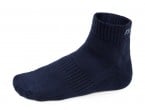 Voir Table Tennis Clothing Neottec Socks Style navy