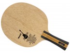 Voir Table Tennis Blades Nittaku Acoustic SG Special