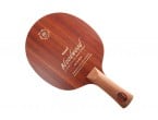 Voir Table Tennis Blades Nittaku Bloodwood