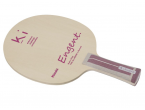 Voir Table Tennis Blades Nittaku Engent