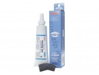 Voir Table Tennis Accessories Nittaku Colle Fine Zip 100ml