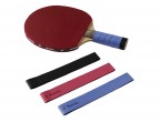 Voir Table Tennis Accessories Nittaku Grip Antiderapant