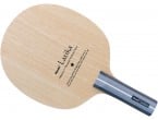 Voir Table Tennis Blades Nittaku Latika