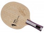 Voir Table Tennis Blades Nittaku Mima Ito Carbon