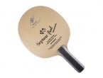 Voir Table Tennis Blades Nittaku Septear Feel Inner