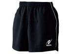 Voir Table Tennis Clothing Nittaku Short Wincuru (2495) Noir