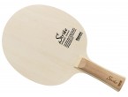 Voir Table Tennis Blades Nittaku Strike