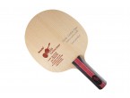 Voir Table Tennis Blades Nittaku Violin Carbon Inner
