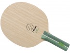 Voir Table Tennis Blades Stiga Aura Hybrid Carbon