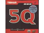 Voir Table Tennis Rubbers Tibhar 5Q