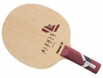Voir Table Tennis Blades Tibhar Alexis Lebrun OFF
