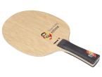 Voir Table Tennis Blades Tibhar Alvaro Robles Estoque