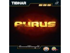 Voir Table Tennis Rubbers Tibhar Aurus