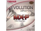 Voir Table Tennis Rubbers Tibhar Evolution MX-P
