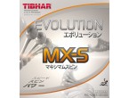 Voir Table Tennis Rubbers Tibhar Evolution MX-S