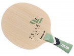 Voir Table Tennis Blades Tibhar Felix Lebrun ALL