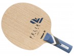 Voir Table Tennis Blades Tibhar Felix Lebrun OFF-