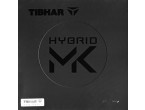 Voir Table Tennis Rubbers Tibhar Hybrid MK