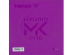 Voir Table Tennis Rubbers Tibhar Hybrid MK PRO