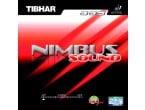Voir Table Tennis Rubbers Tibhar Nimbus Sound