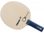 Voir Table Tennis Blades Tibhar Oh Junsung