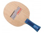 Voir Table Tennis Blades Tibhar Samsonov Alpha