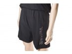 Voir Table Tennis Clothing Tibhar Short pour enfant Paris noir 